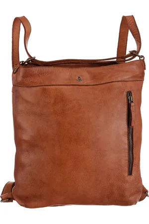HARBOUR 2nd Mochila 