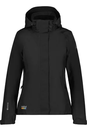 Rukka Chaqueta de montaña 
