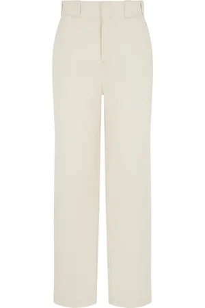 Dickies Pantalón