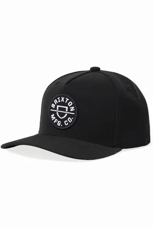 Brixton Gorra