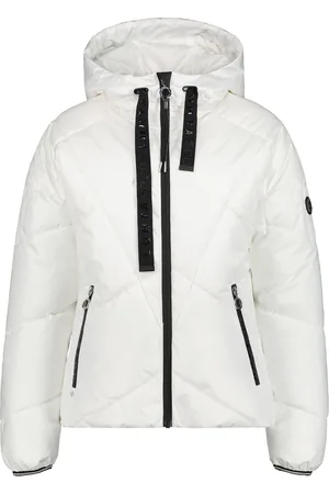 Luhta Chaqueta de montaña 