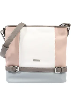 TOM TAILOR Bolso de hombro 