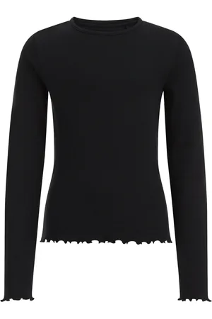 WE Fashion Camiseta