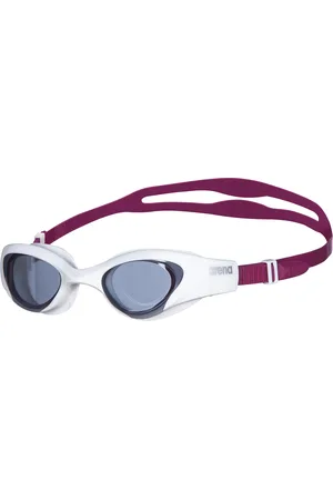 Arena Gafas 