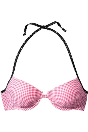Buffalo Top de bikini