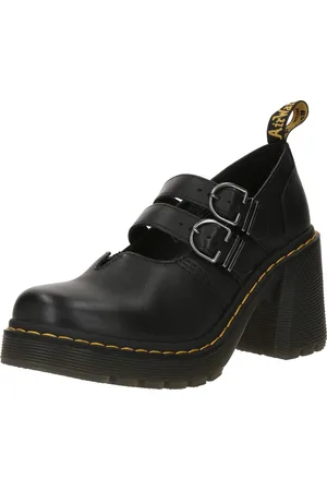 Dr. Martens Zapatos cerrados 