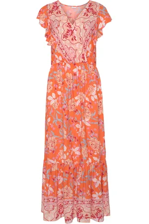 Lascana Vestido
