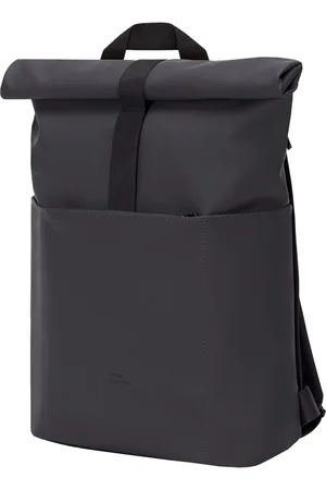 Ucon Mochila 