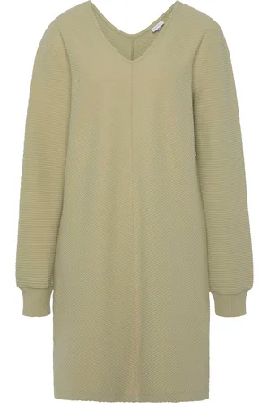 QS by s.Oliver Vestido