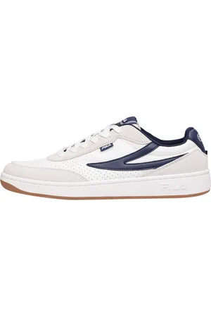 Fila Zapatillas deportivas bajas 