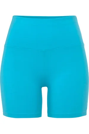 Lascana Pantalón deportivo