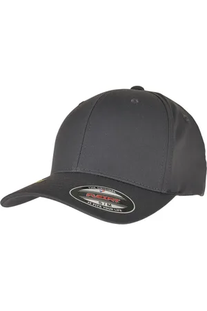 Flexfit Gorra