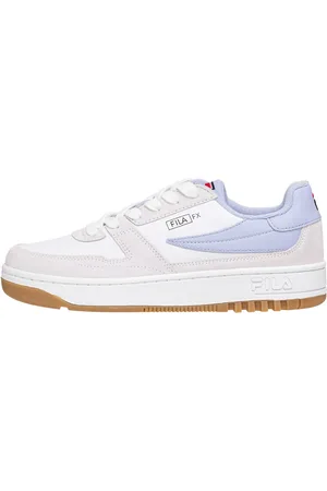 Fila Zapatillas deportivas bajas 
