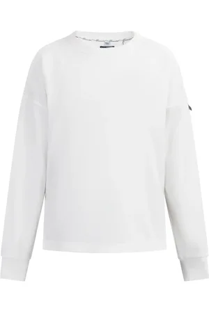 Dreimaster Sudadera 