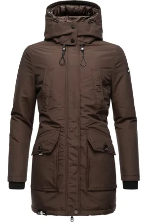 Navahoo Chaqueta de invierno