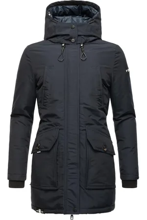 Navahoo Chaqueta de invierno