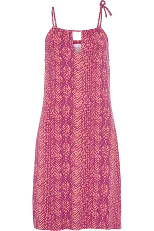 Lascana Vestido de verano