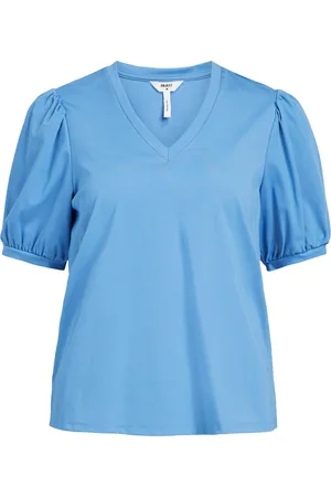 Object Camiseta 