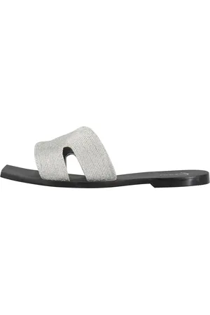 Faina Zapatos abiertos