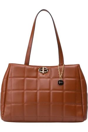 Faina Bolso de mano