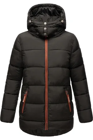 Navahoo Chaqueta de invierno 