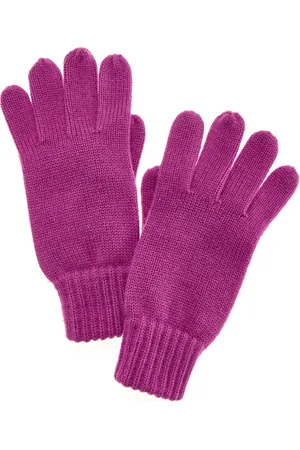 Lascana Guantes con dedos