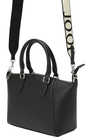 JOOP! Bolso de mano 