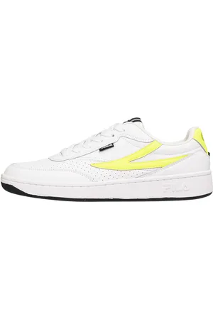 Fila Zapatillas deportivas bajas 