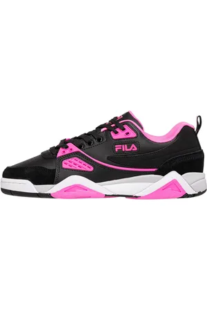 Fila Zapatillas deportivas bajas 