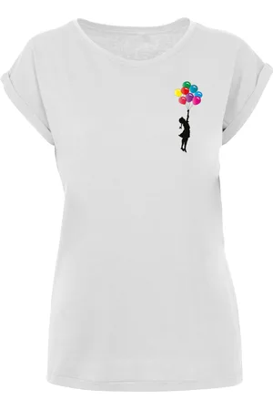 Merchcode Camiseta