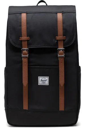 Herschel Mochila 
