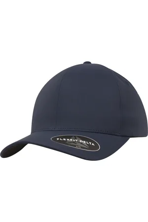 Flexfit Gorra 