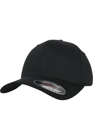 Flexfit Gorra