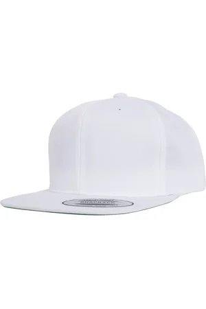 Flexfit Sombrero