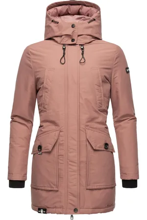 Navahoo Chaqueta de invierno