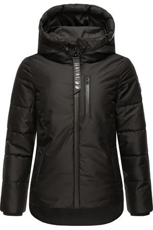 Navahoo Chaqueta de invierno 