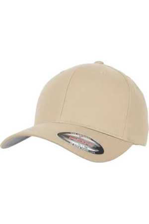 Flexfit Gorra