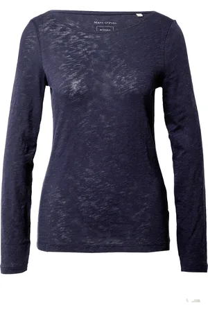 Marc O’ Polo Camiseta