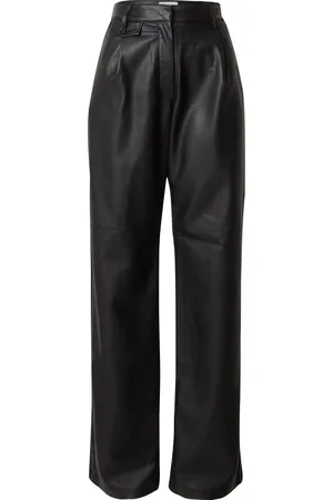 Lena Gercke Pantalón plisado 