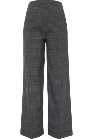 Buffalo Pantalón