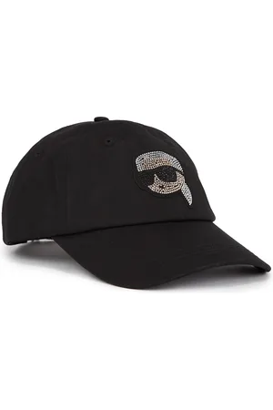Karl Lagerfeld Gorra 