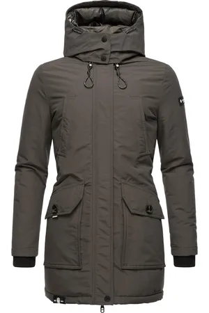 Navahoo Chaqueta de invierno