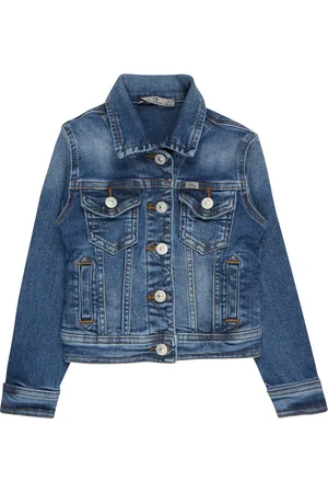 LTB Chaqueta de entretiempo 