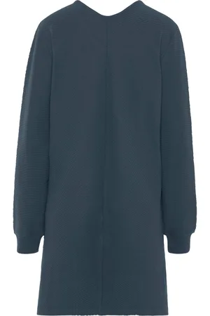 QS by s.Oliver Vestido