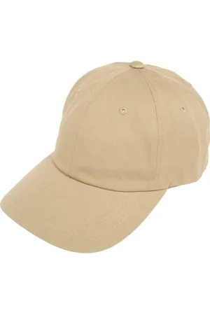 Flexfit Sombrero