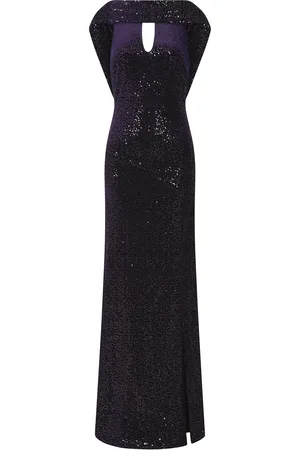 HotSquash Vestido de noche