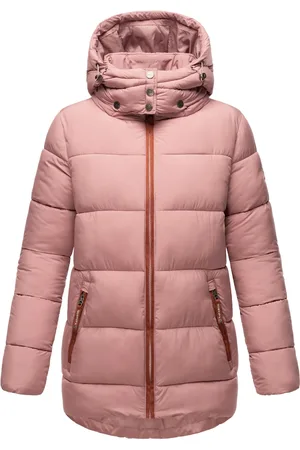 Navahoo Chaqueta de invierno 