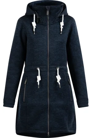 Icebound Chaqueta polar