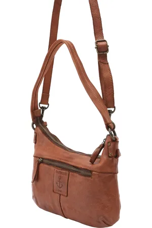 HARBOUR 2nd Bolso de hombro 