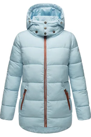 Navahoo Chaqueta de invierno 